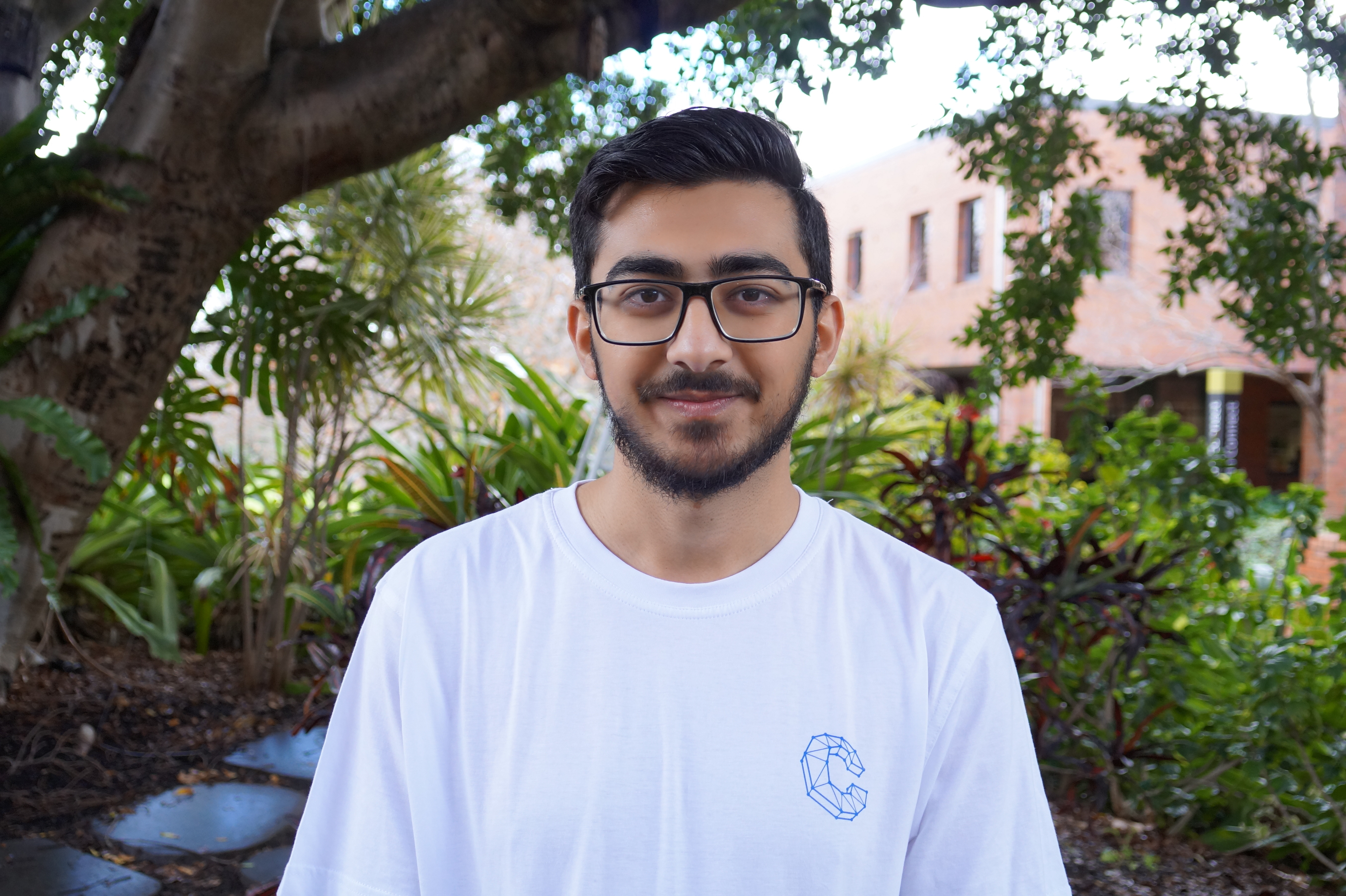 Ahmed Youseif