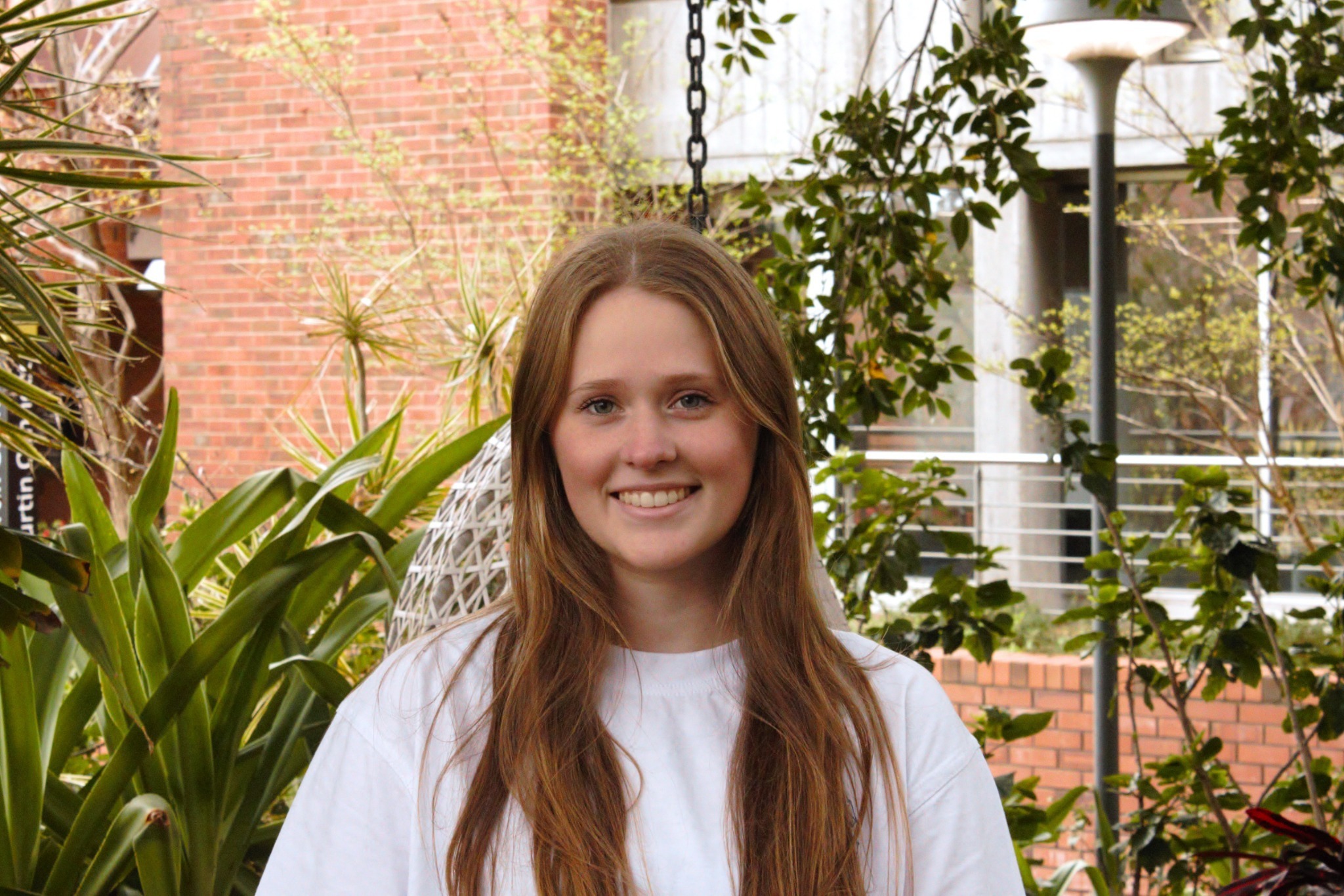 Emily Morton